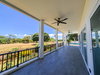 listing thumbnail image 27