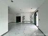 listing thumbnail image 21