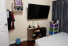 listing thumbnail image 29