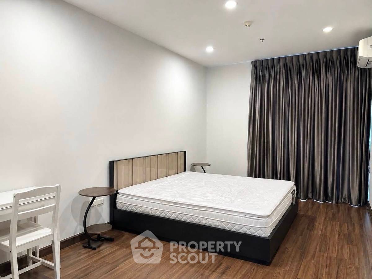picture 1-BR Condo At Supalai Premier Ratchathewi, BTS Ratchathewi, 23rd-Floor (ID 3138908) - 10/19