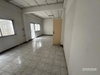 listing thumbnail image 35