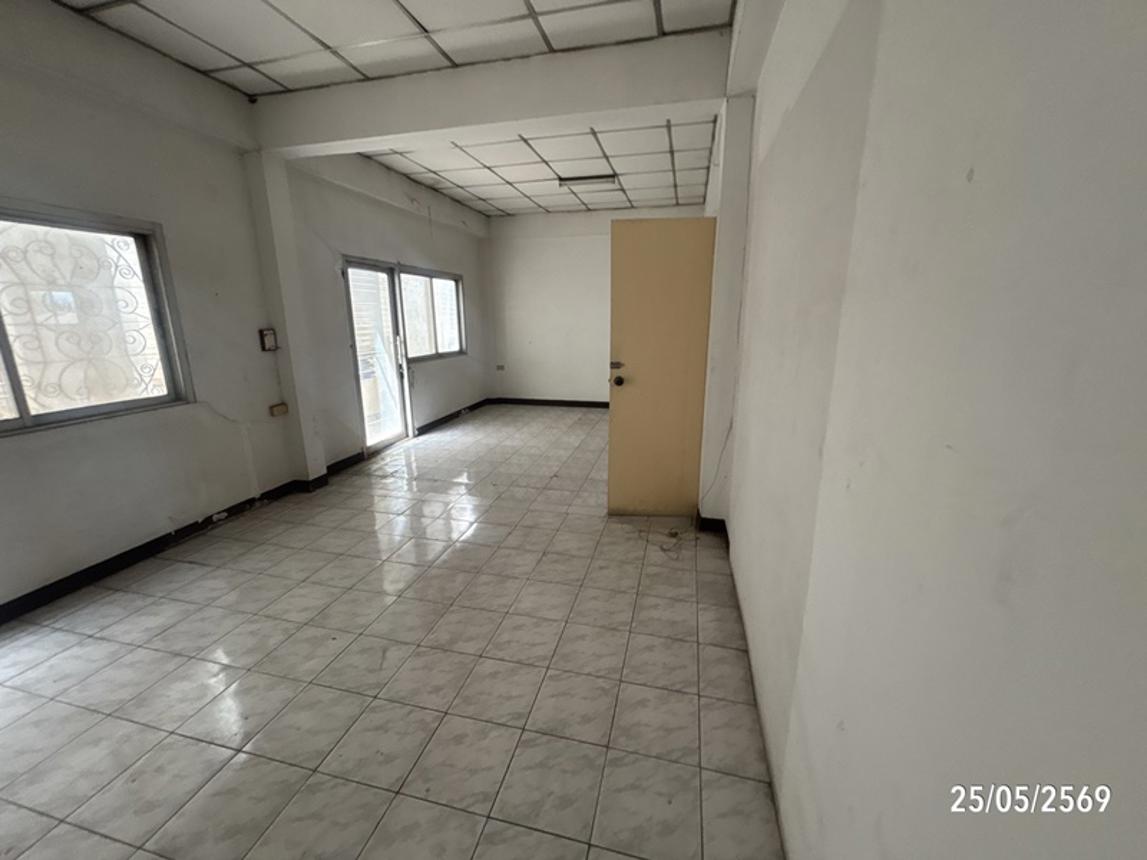 รูป อาคารพาณิชย์ 91 ตร.วา เมืองนครราชสีมา นครราชสีมา 15.9M - รูปที่ 36/44