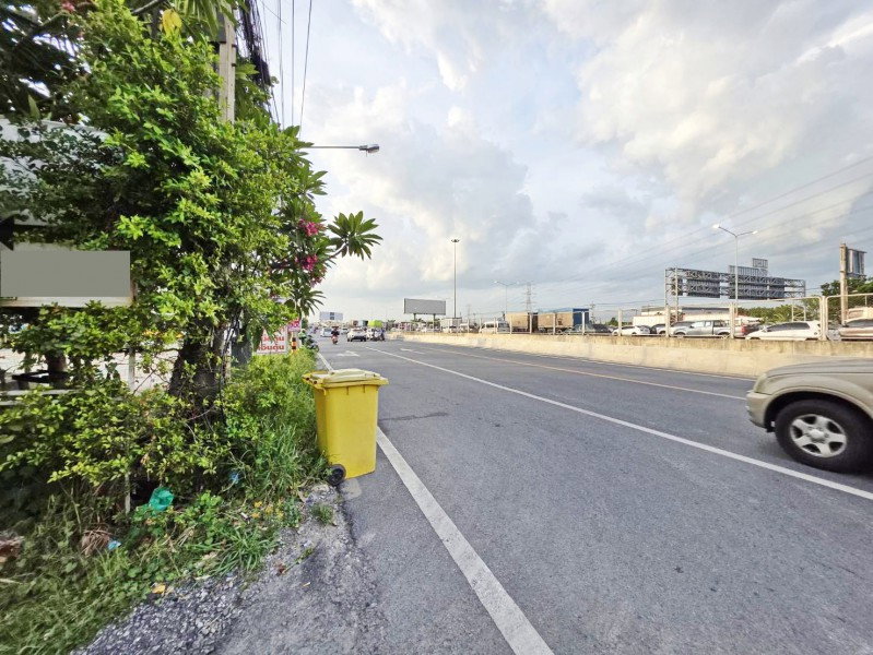 รูป หมู่บ้านนักกีฬาแหลมทอง 300ม. ทับช้าง สะพานสูง 7-11 BIG-C บ้านแฝด 1-2นอน 1-2น้ำ  38-75 ตรว.  150-300 ตรม. - รูปที่ 6/8