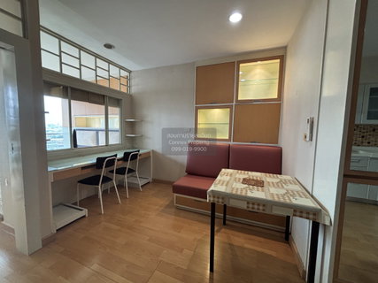 รูปภาพ FOR RENT condo , St. Louis Grand Terrace , BTS-Saint Louis , Yannawa , Sa Thon , Bangkok , CX-76067 ✅ Live chat with us ADD LINE @connexproperty ✅