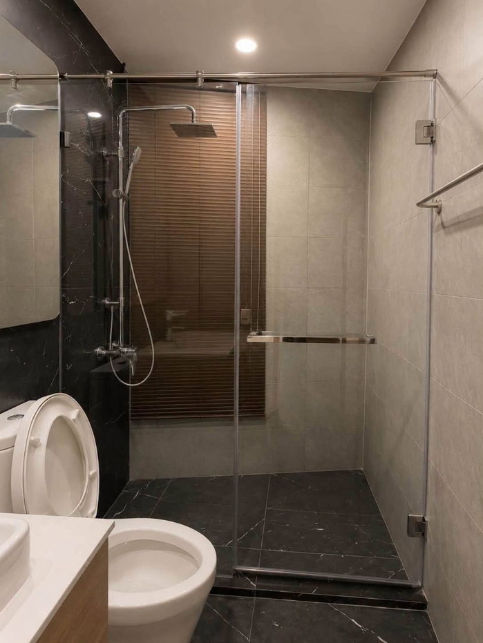 รูป โครงการ  Skyrise Avenue Sukhumvit 64 (สกายไรส์ อเวนิว สุขุมวิท 64) ใกล้ BTS ปุณณวิถี  400 ม. - รูปที่ 4/14