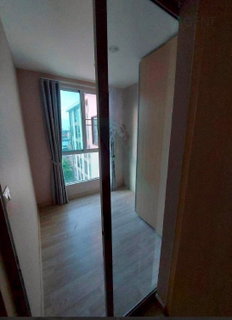 🎉 For Sell Condo THE FOREST CHAENGWATTANA  Building 1, Floor 6,1 bed room, Room size 64 sqm