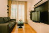 listing thumbnail image 0