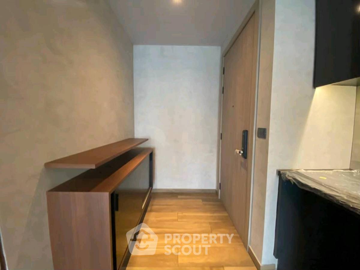 picture 2-BR 87 Sqm Condo At The Lofts Asoke, 300m to MRT Phetchaburi (ID 3137446) - 5/18