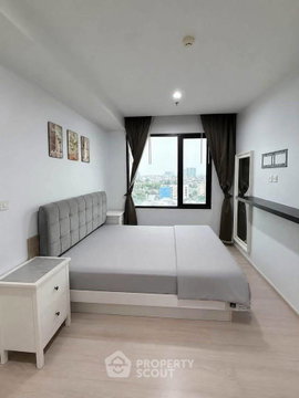 1-Bedroom Condo At The Gallery Bearing, 400m to BTS Bearing (ID 3139318)