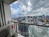 listing thumbnail image 7
