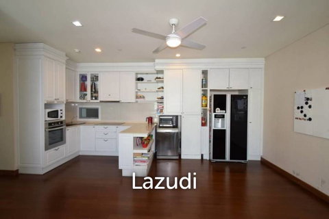 รูปภาพ 4bed 4bath for rent at Ivy Thonglor