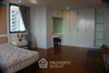 listing thumbnail image 27