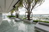listing thumbnail image 18