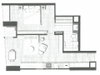 listing thumbnail image 8