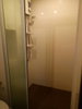 listing thumbnail image 35
