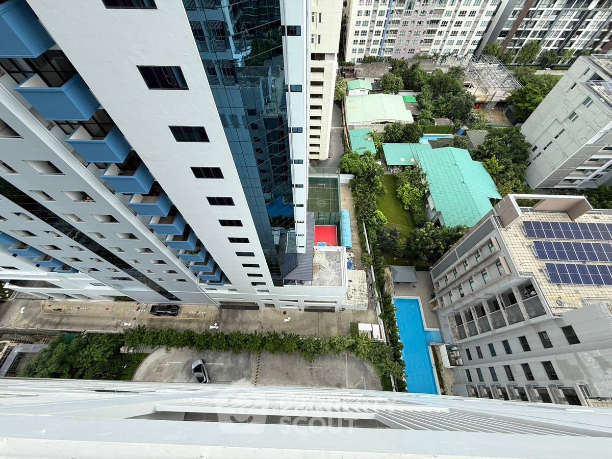 รูป คอนโด 2 ห้องนอน 51 ตร.ม. ขาย Culture Thonglor ใกล้ BTS ทองหล่อ 300 ม. (ID 3138859) - รูปที่ 4/9