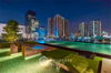 listing thumbnail image 10