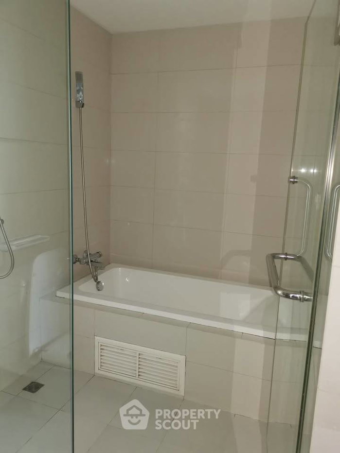 picture 1-BR 54 Sqm At The Alcove Thonglor 10 Near BTS Thong Lor (ID 3138895) - 7/9