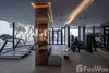 listing thumbnail image 14