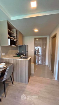 1-BR Condo For Sale At The Base Cherngtalay, Thalang Phuket (ID 3135225)