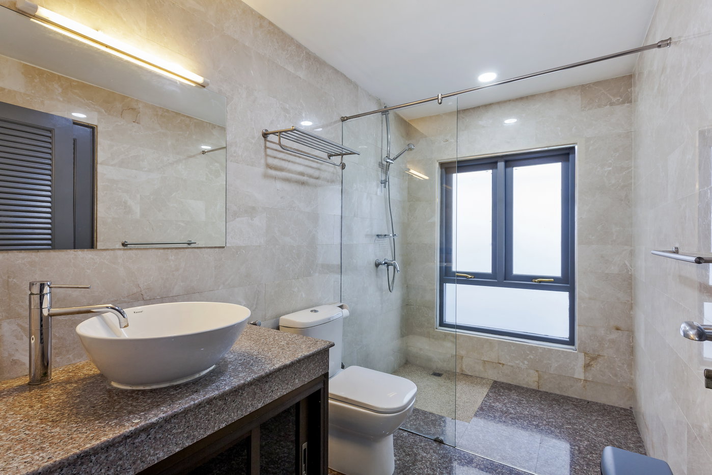 picture Pool Villa for Rent Pratumnak Pattaya Private Pool - 27/30