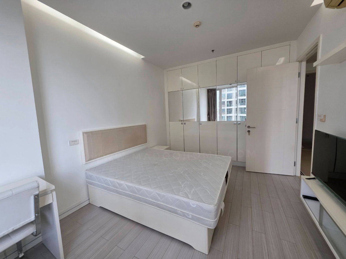 picture 🎈#MT2607_168🎈💥Urgent💥 Guaranteed availability! Click quickly before it's gone‼️ For Rent 1️⃣5️⃣k.🔥 TC Green Condominium - 3/6