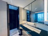 listing thumbnail image 20