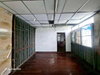 listing thumbnail image 29
