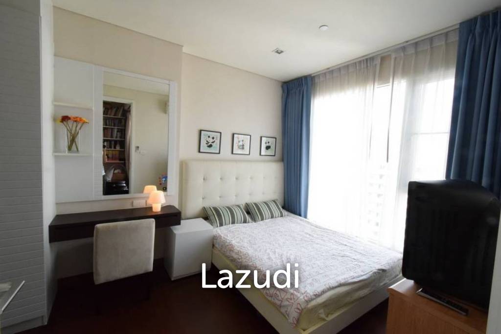 picture 4bed 4bath for rent at Ivy Thonglor - 11/13