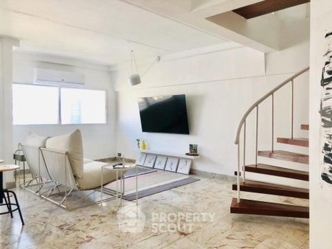 2-BR 93 Sqm Condo For Sale, Thonglor Tower, BTS Thong Lor (ID 632106)