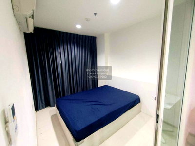 Condos for rent : 🔥🔥🔥 For Rent Condo , Aspire Erawan , BTS-Chang Erawan , Bang Duan , Don Mueang , Samut Prakarn , CX-125885 ✅ Live chat with us ADD LINE @connexproperty ✅ 🔥🔥🔥