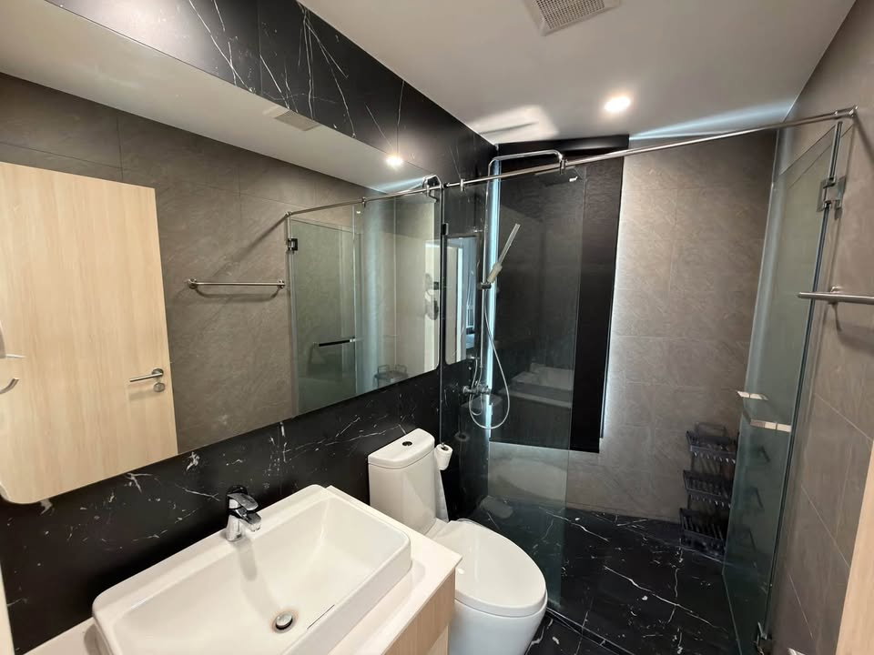 รูป เช่าคอนโด Skyrise Avenue Sukhumvit 64/สกายไรส์ อเวนิว สุขุมวิท 64 (F6907158) ID Line : @pccenter - รูปที่ 16/16