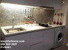listing thumbnail image 5
