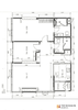 listing thumbnail image 1