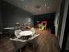 listing thumbnail image 17