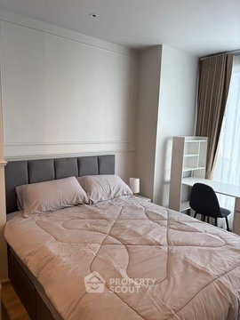 คอนโด 1 ห้องนอน โครงการ Culture Thonglor ใกล้ BTS ทองหล่อ 300 ม. (ID 3138731)