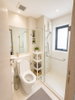 listing thumbnail image 4