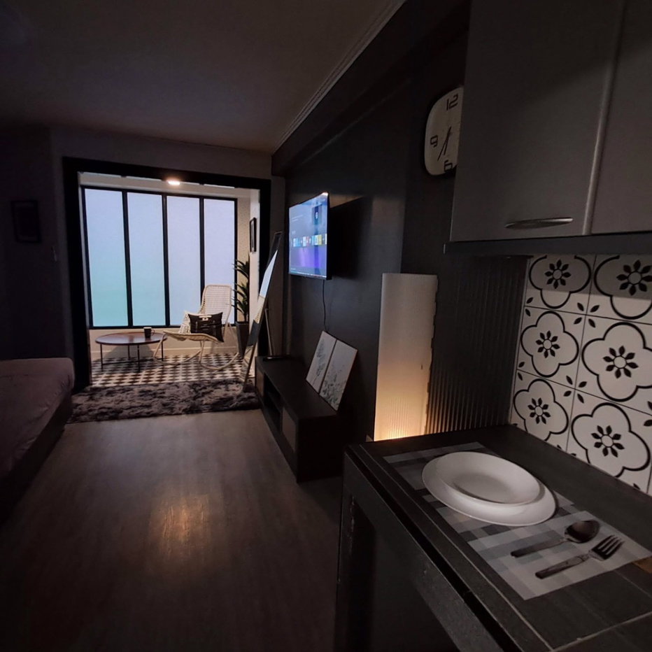 picture The Waterford Royal           Suite  - 5/8
