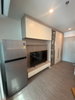 listing thumbnail image 22
