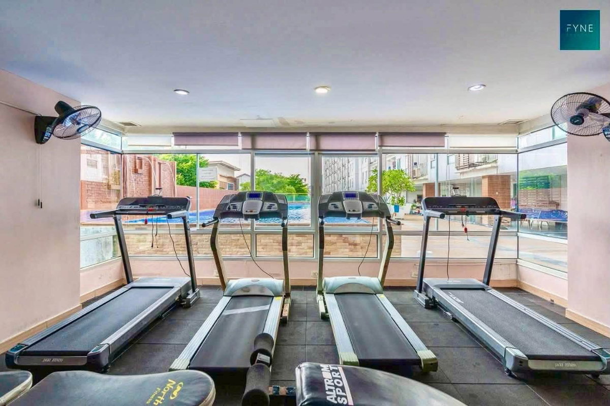 picture 🏢 Condo for Sale : Regent Home 6/1 Prachacheun   Property Code | LNP-C13319  - 15/15