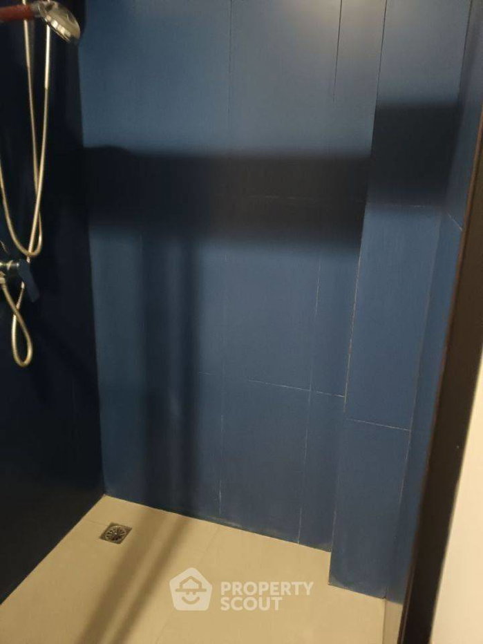 รูป คอนโด 1 ห้องนอน ชั้น 20 ที่ XT Ekkamai ใกล้ BTS ทองหล่อ (ID 1876958) - รูปที่ 5/5