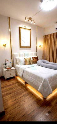 Condos for rent : 📌 For Rent Condo A SPACE ASOKE-RATCHADA Building 1, Floor 8,1 bed room, Room size 35 sqm
