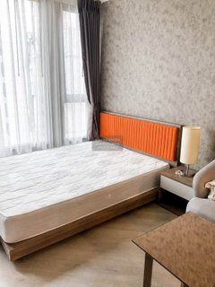 รูปภาพ For Rent Condo , The Base Saphanmai , BTS-Sai Yud , Anusawari , Bang Khen , Bangkok , CX-165654 ✅ Live chat with us ADD LINE @connexproperty ✅