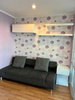 listing thumbnail image 13