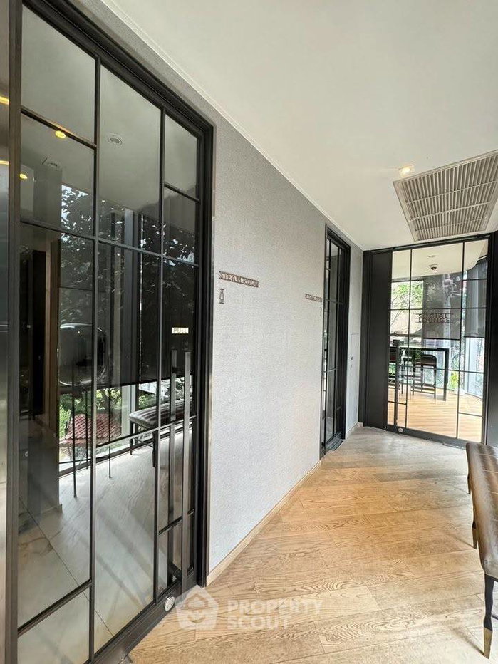 picture 3-BR Condo For Rent At Ashton Residence 41, 200m To BTS Phrom Phong (ID 3139396) - 13/14