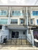 listing thumbnail image 19