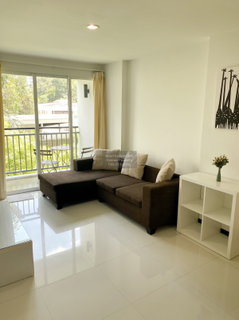 รูปภาพ 🔥🔥🔥 For Rent Condo , Voque Sukhumvit 16 , MRT-Queen Sirikit National Convention , Khlong Toei , Khlong Toei , Bangkok , CX-140017 ✅ Live chat with us ADD LINE @connexproperty ✅ 🔥🔥🔥