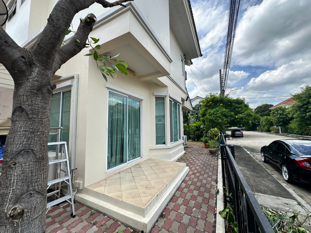 รูป 🔥 ขายด่วน 💚 Perfect Place Sukhumvit 77-Suvarnabhumi 💸 เพียง 5.85 ลบ* - รูปที่ 7/40