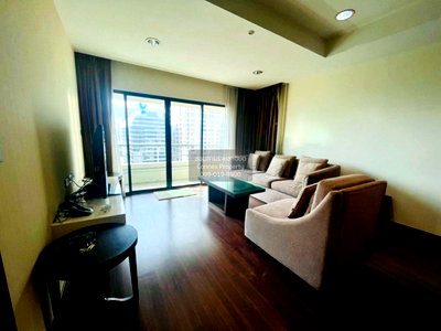 Condos for rent : For Rent Condo , Sathorn Garden , MRT-Lumphini , Thungmahamek , Sa Thon , Bangkok , CX-131939 ✅ Live chat with us ADD LINE @connexproperty ✅