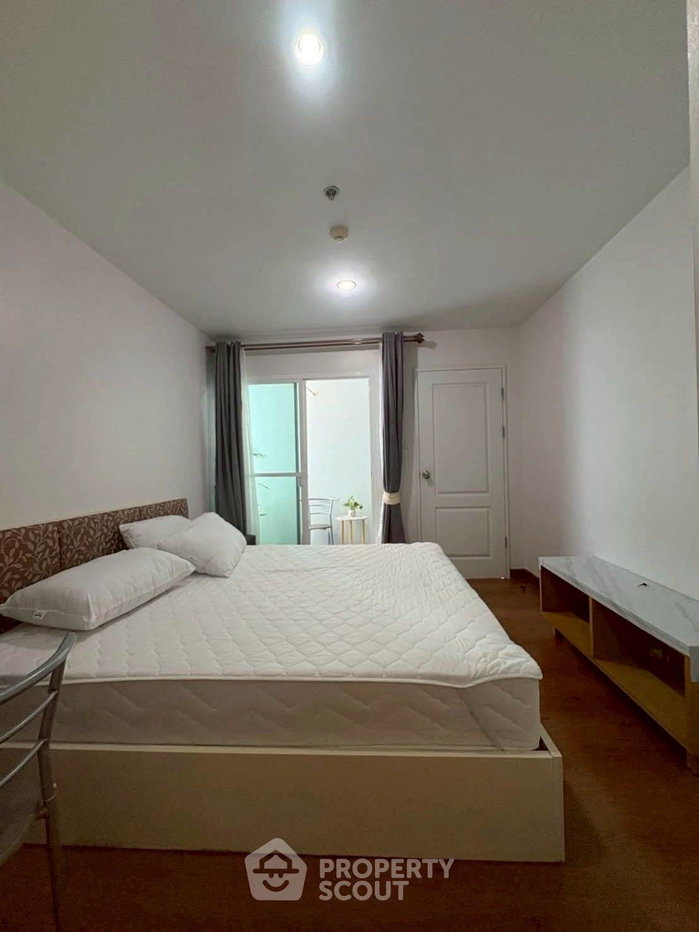 รูป คอนโด 2 ห้องนอน 73 ตร.ม. เดอะ เน็กซ์ สุขุมวิท 52 ใกล้ BTS อ่อนนุช 200 ม. (ID 2997587) - รูปที่ 11/20